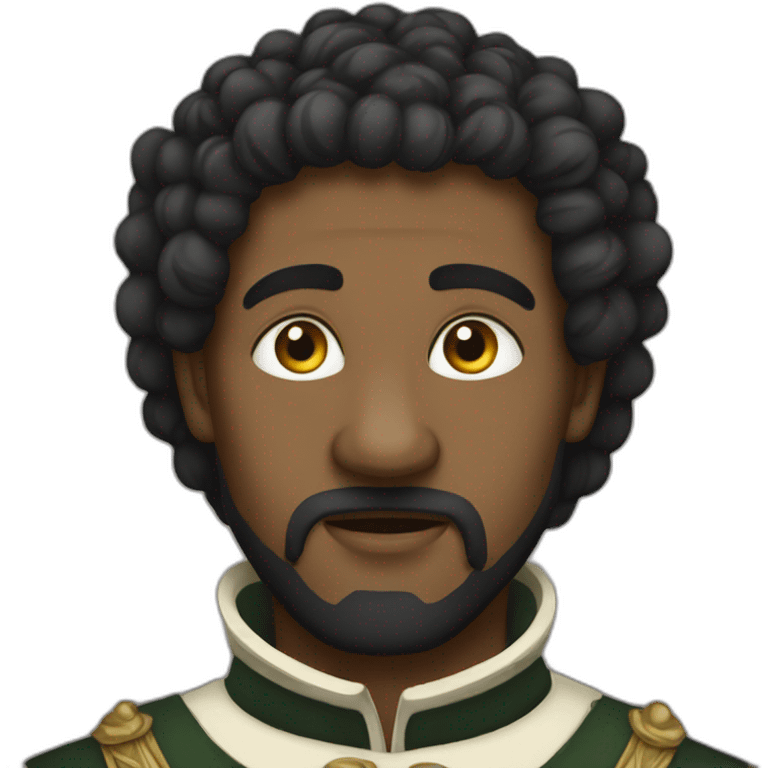 othello emoji