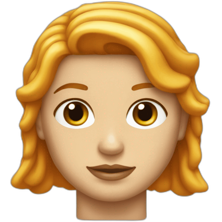 Hermes kelly emoji