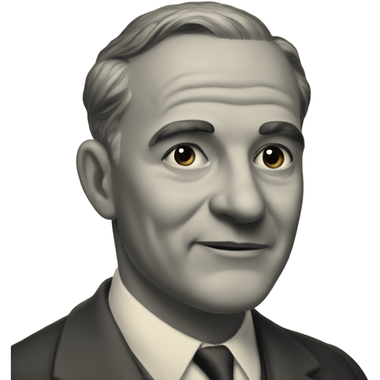 Don hulio 1942  emoji