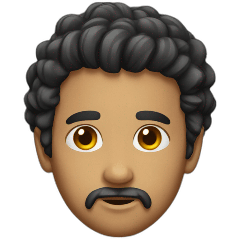 Itamar emoji