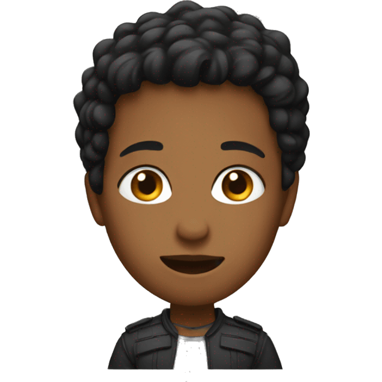 Bri emoji