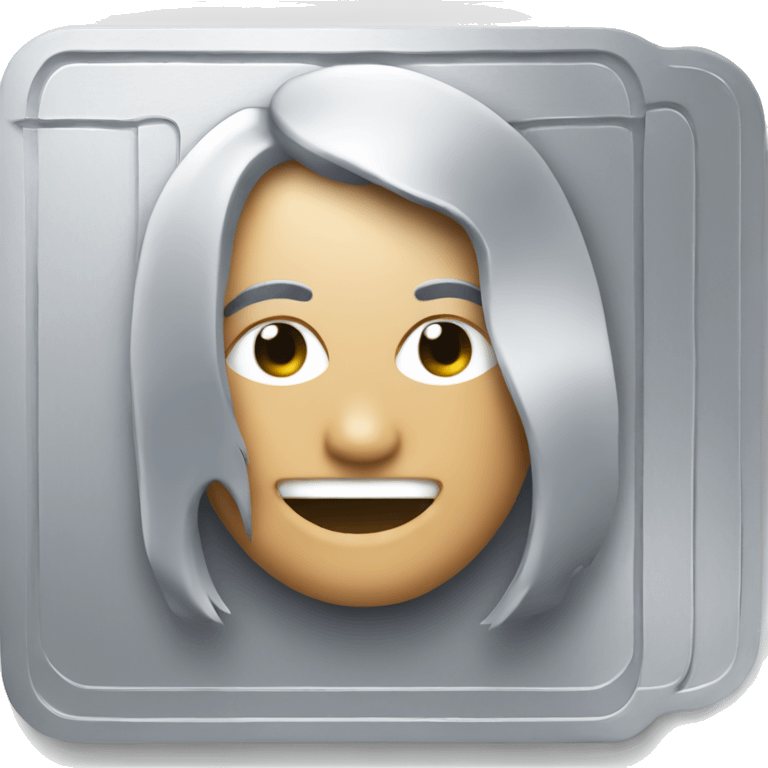 American Express silver card  emoji