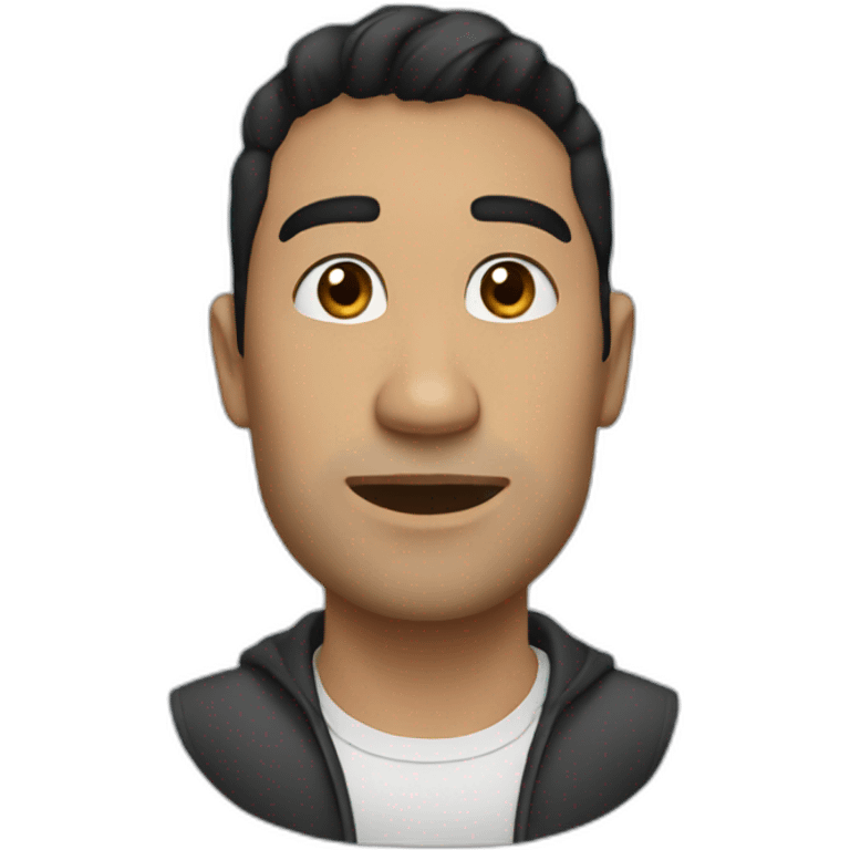 julian alvarez emoji