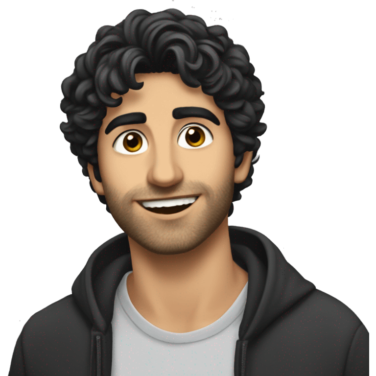 Fede vigevani  emoji