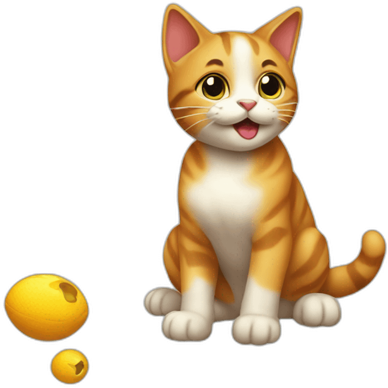 cat-playing-pc emoji