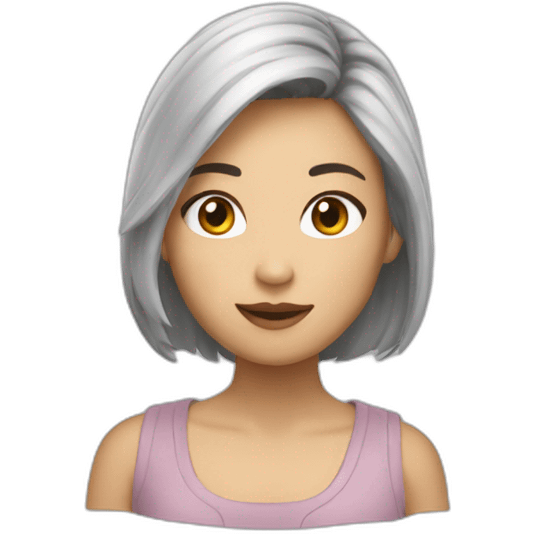 Fiona-lai-from-new-zealand emoji