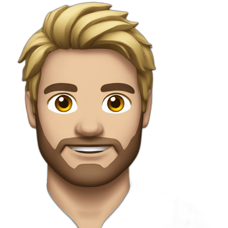 argentina rugby flanker emoji