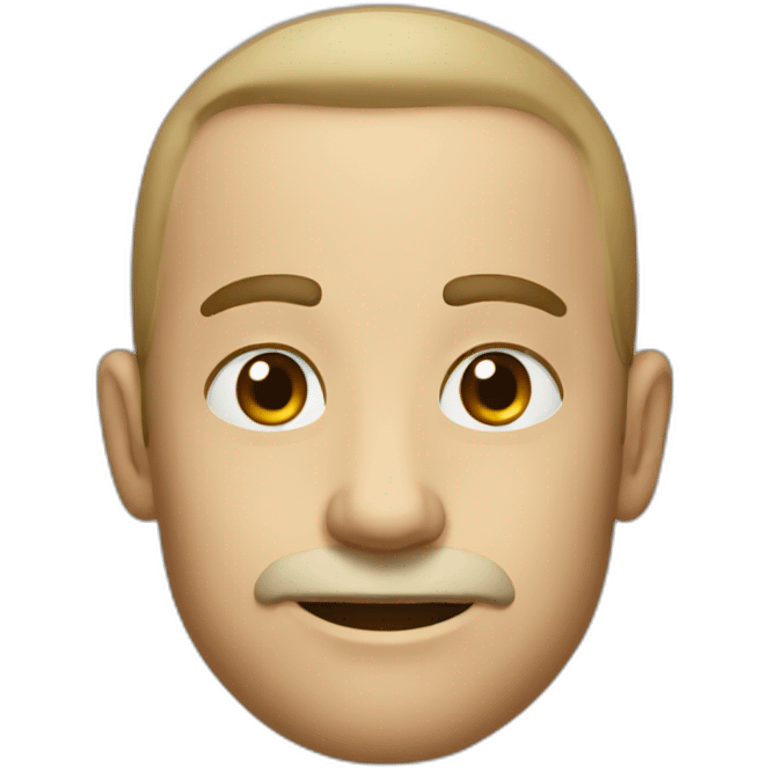 costi emoji