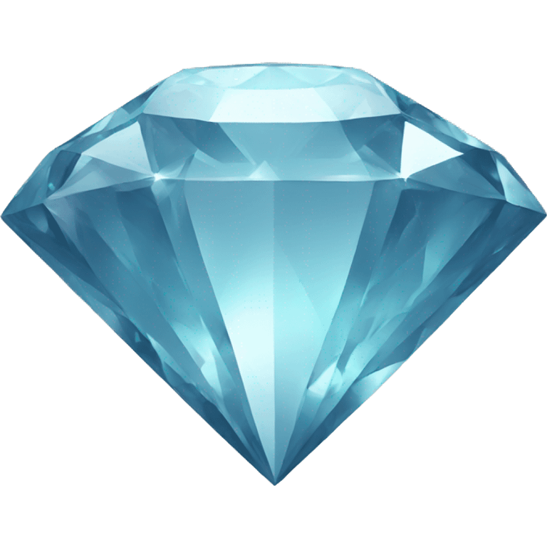 diamond emoji