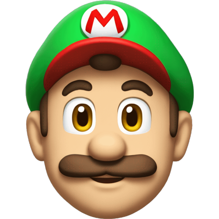 mario balloteli emoji