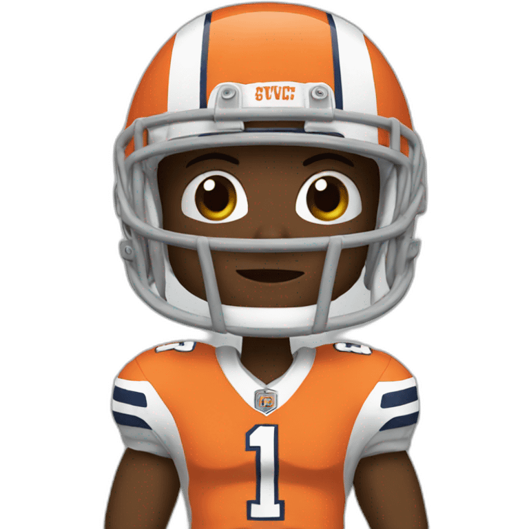 syracuse  emoji