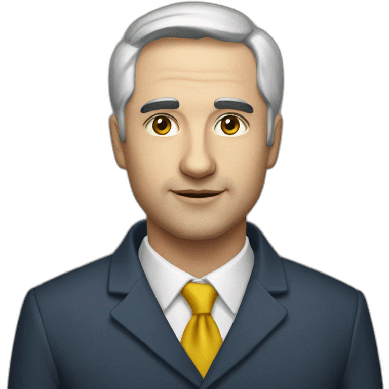 moldova emoji