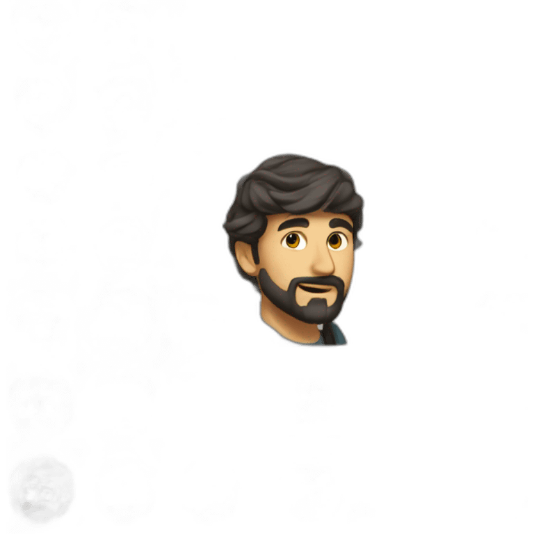 mustafa-sarigul emoji