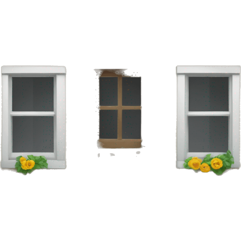 House repair emoji