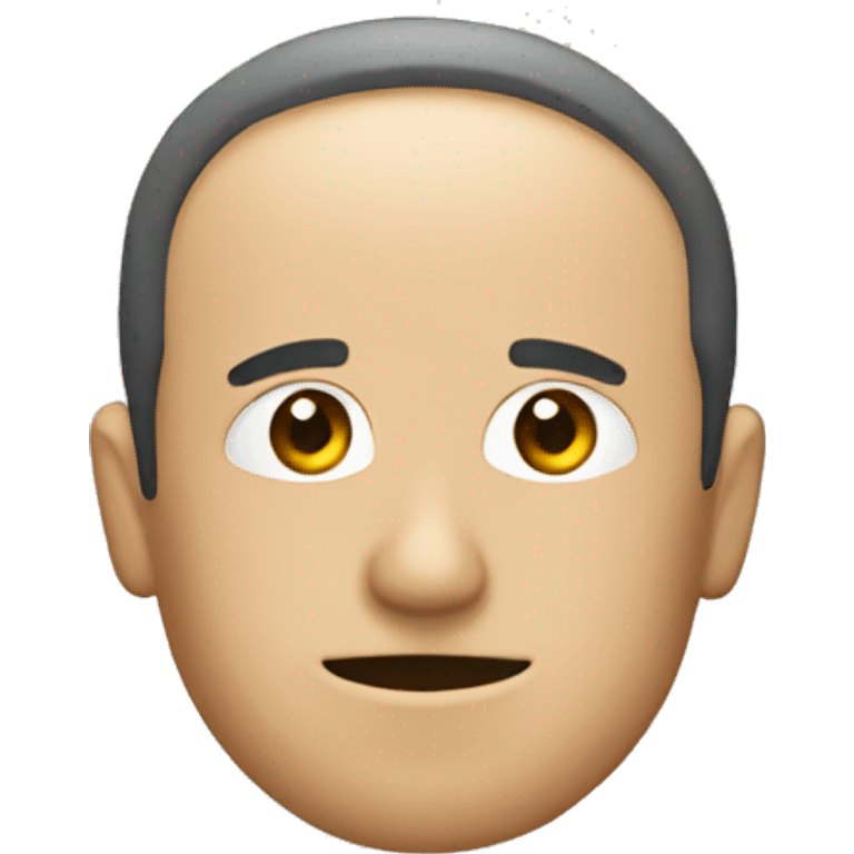 Sigma mail emoji