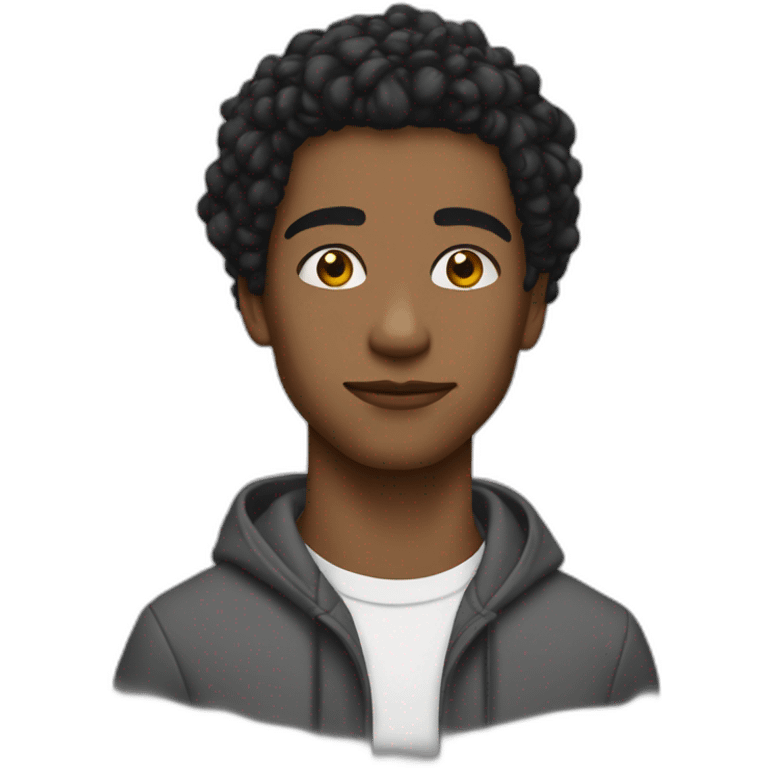 jahseh onfroy emoji