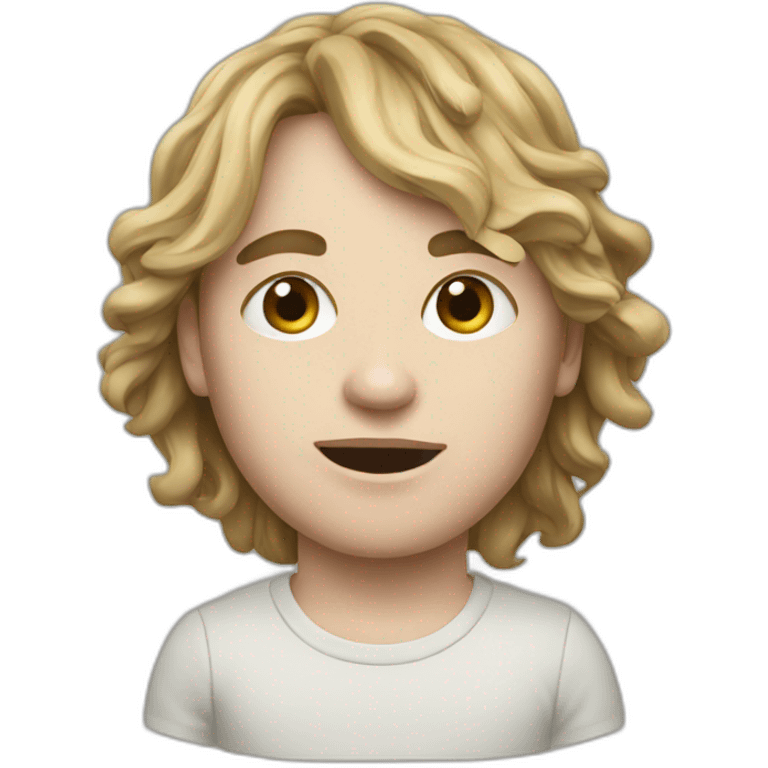 tate emoji