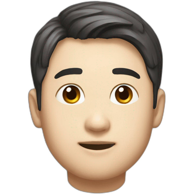 beomgyu choi emoji