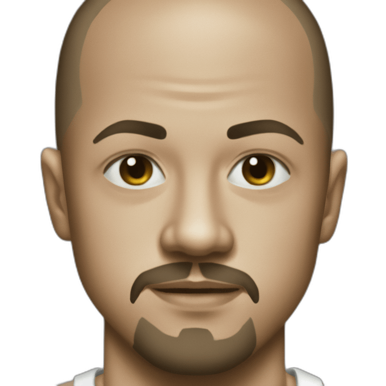 American history x emoji