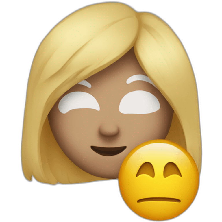 انار emoji