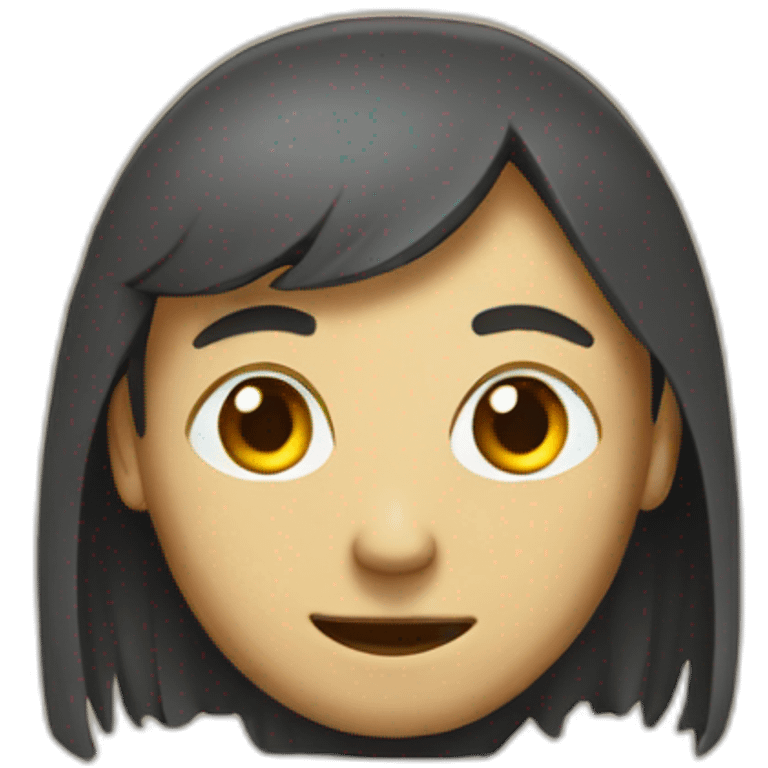 moeda emoji