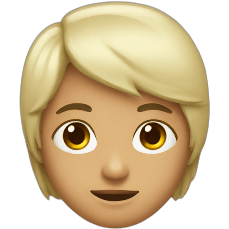 Chilena emoji