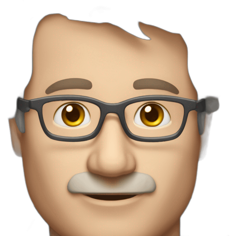 jean-michel reyter emoji