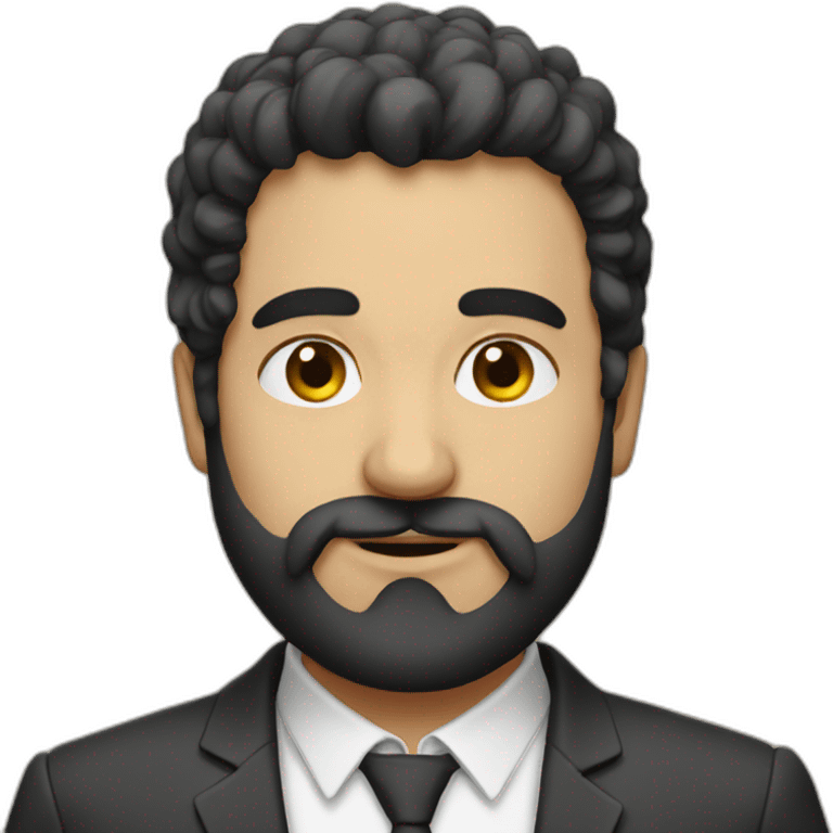 onur emoji