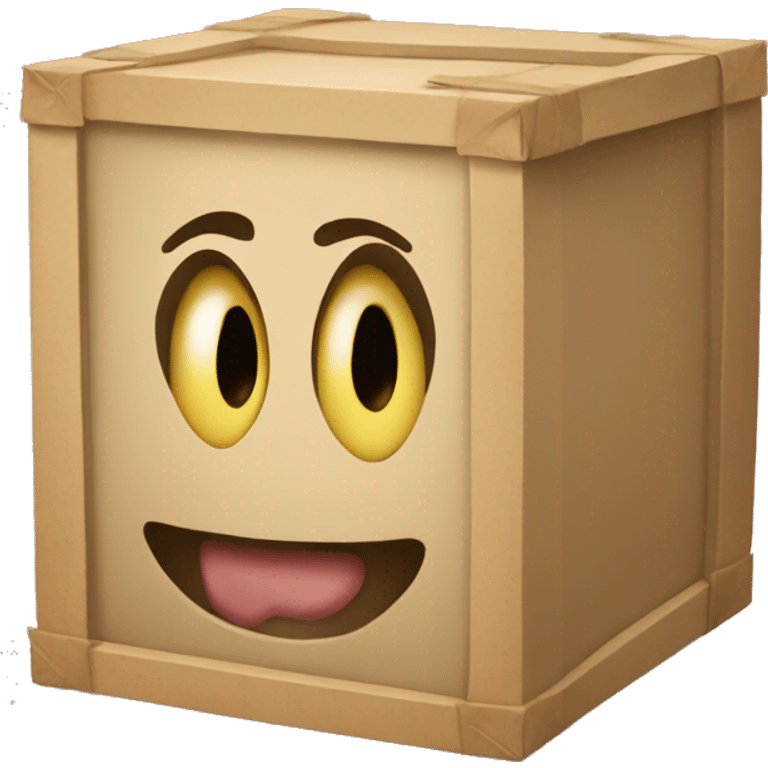 msm wubbox emoji