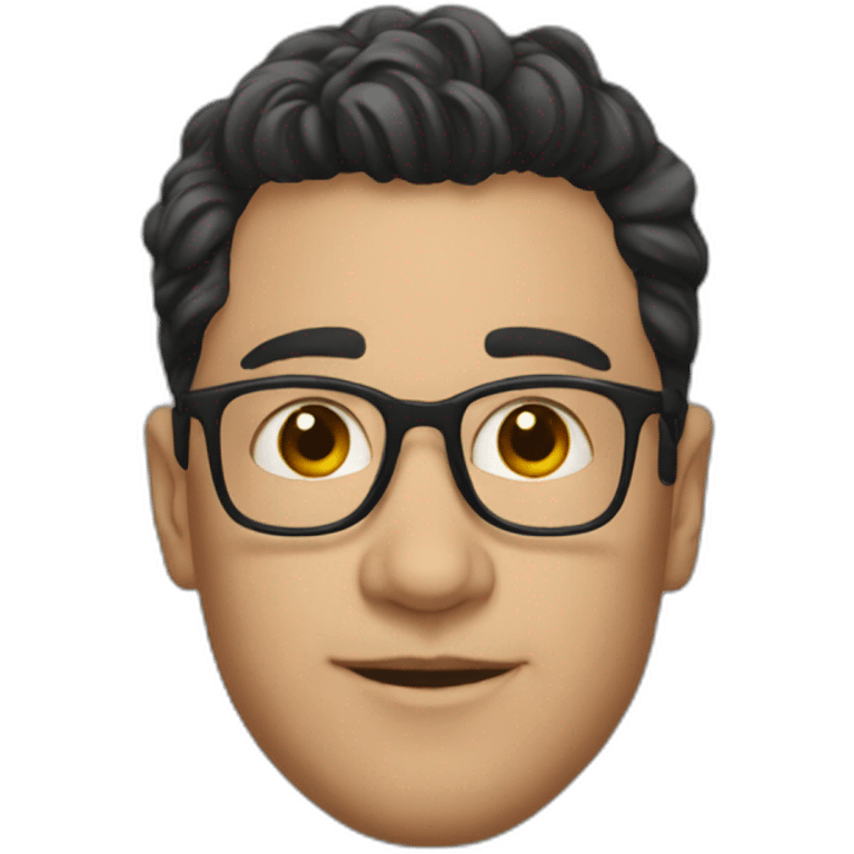 sonny moore emoji