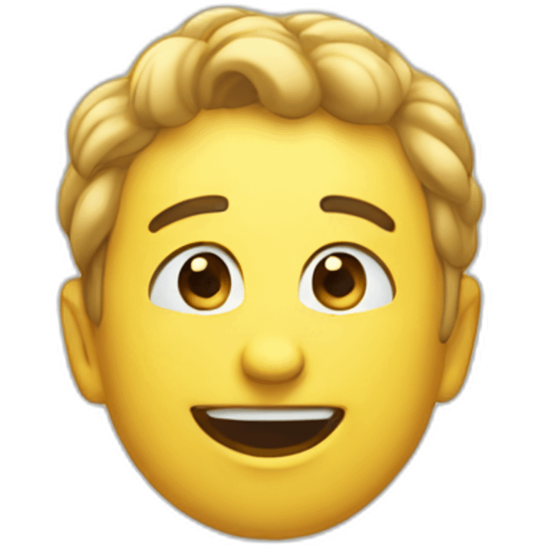 bluray full uhd emoji