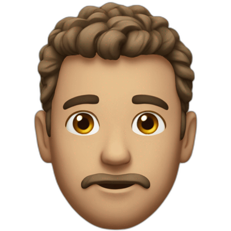 Hasbula  emoji