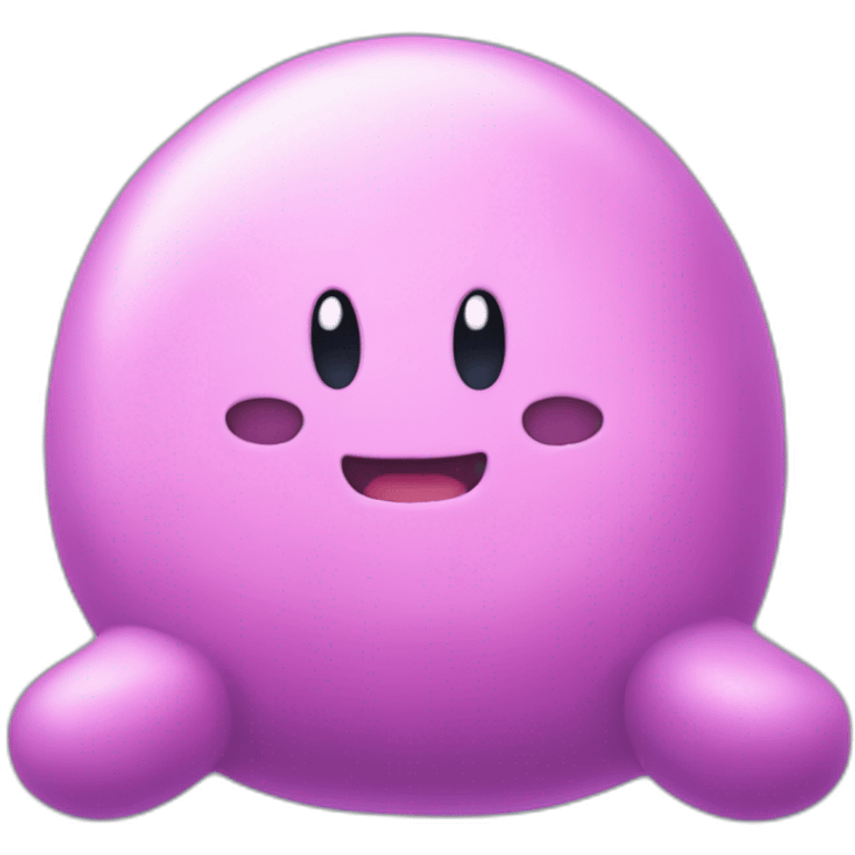 ditto emoji