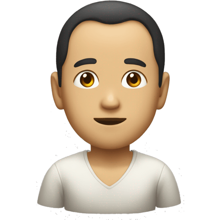 Narishima emoji