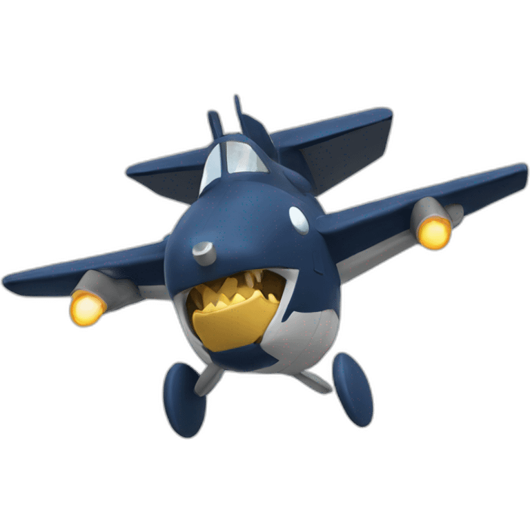 helldiver cheer emoji