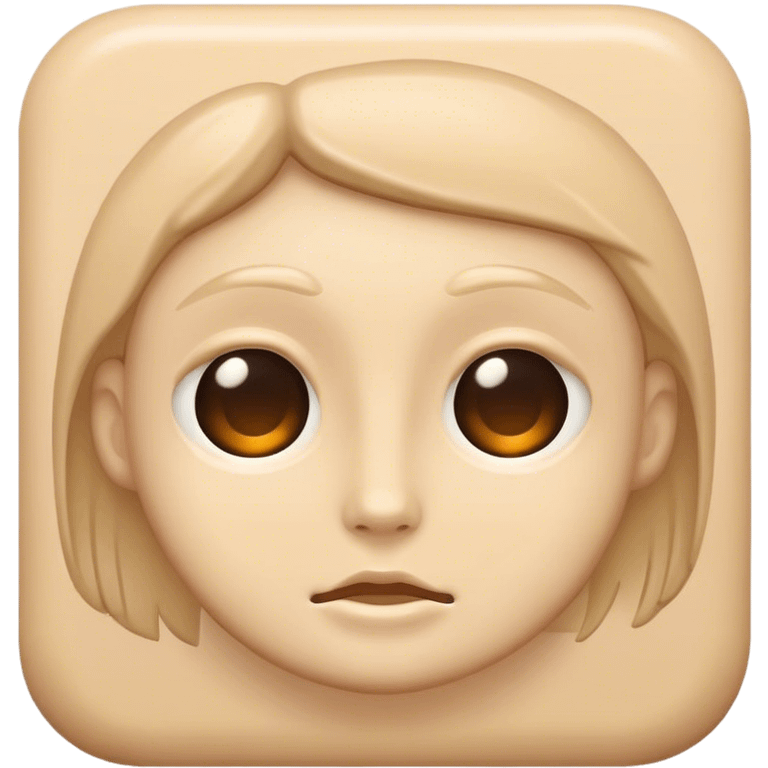 foundation emoji