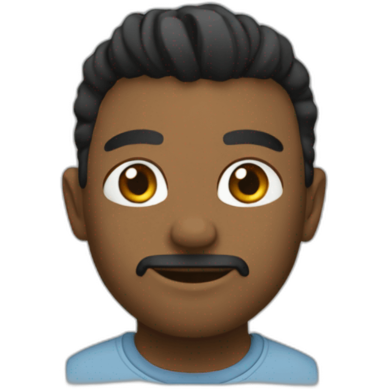 Sisu emoji