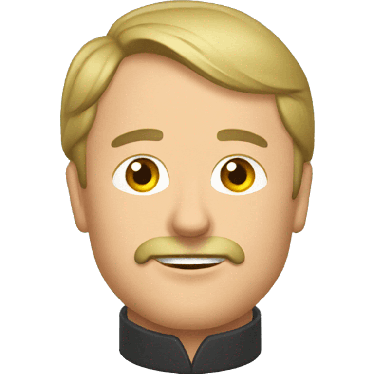 kremlin emoji