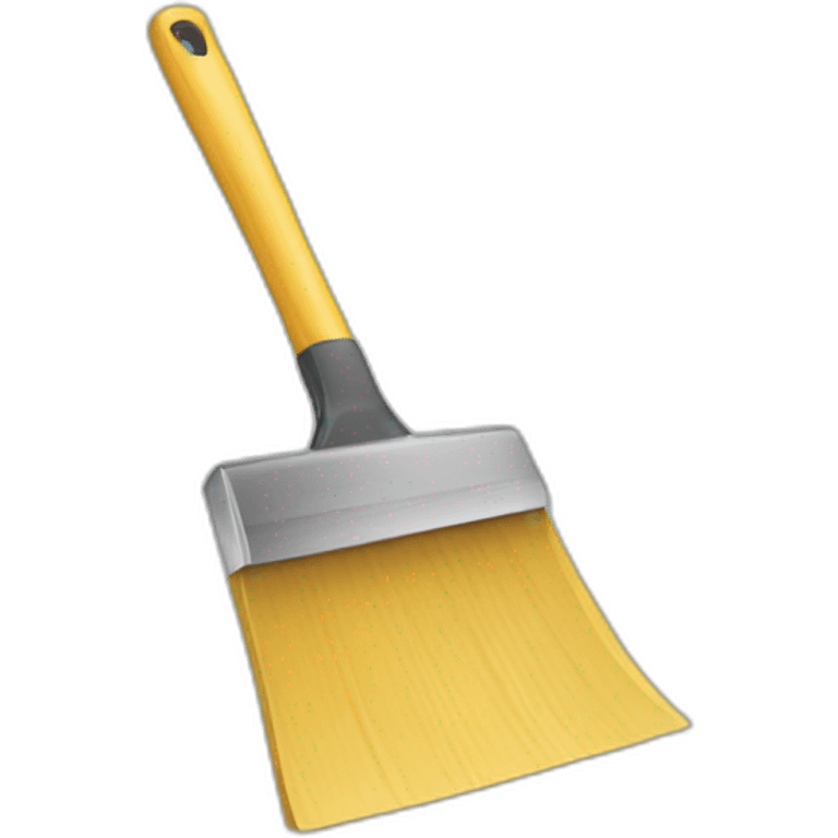 renovation tool emoji