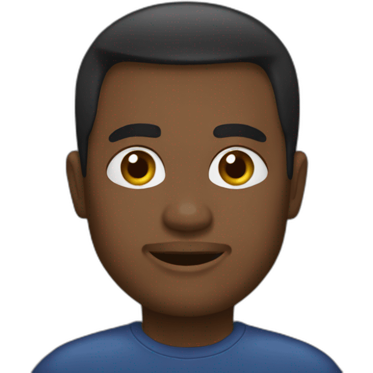 Abidjan emoji