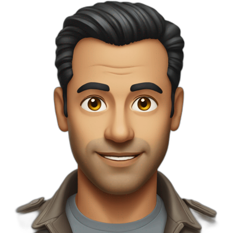 salman khan emoji