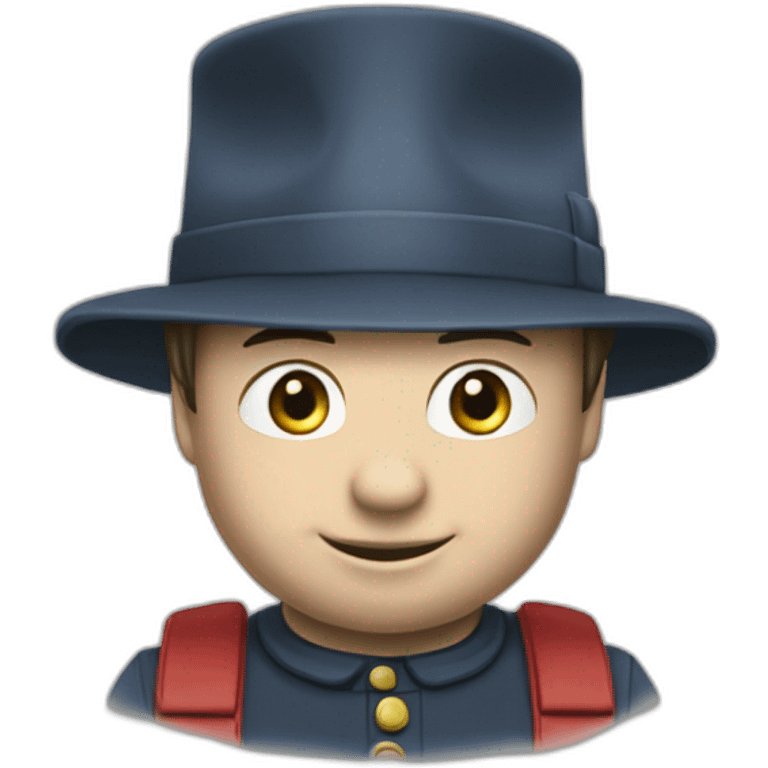 make-me-a-new-original-character-from-the-railway-series-aka-thomas-the-tank-engine emoji