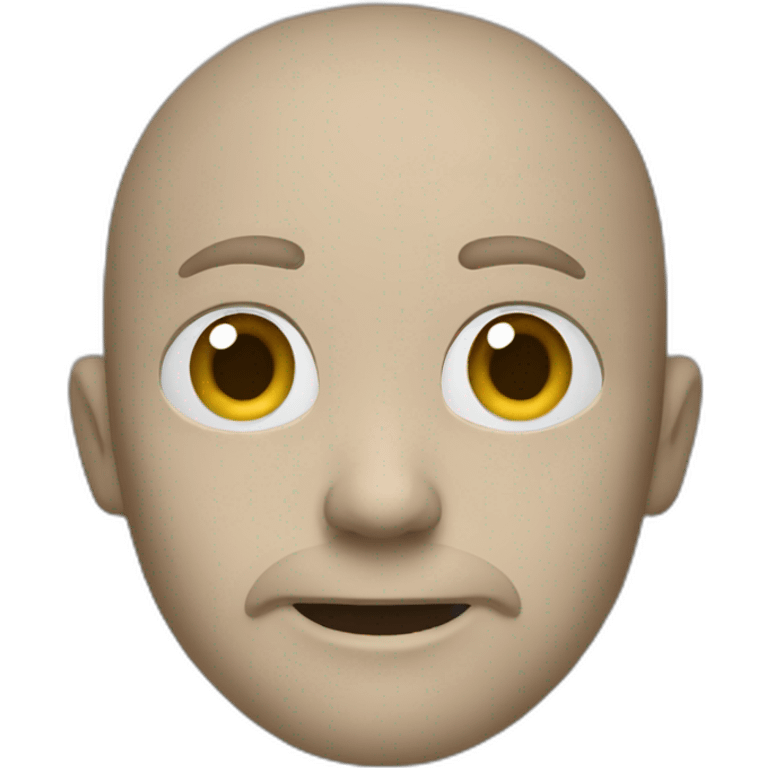 berachain emoji