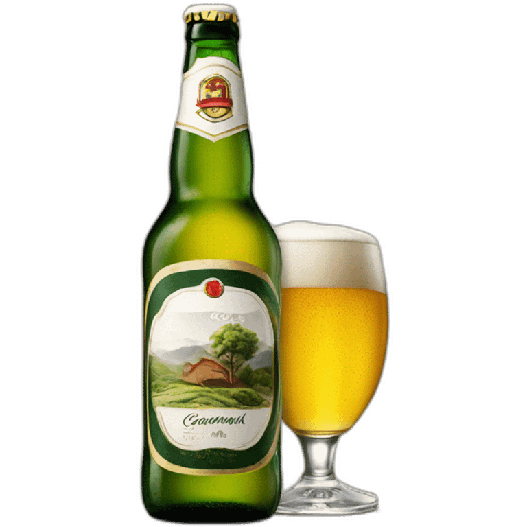 pilsner urquell cepovani emoji