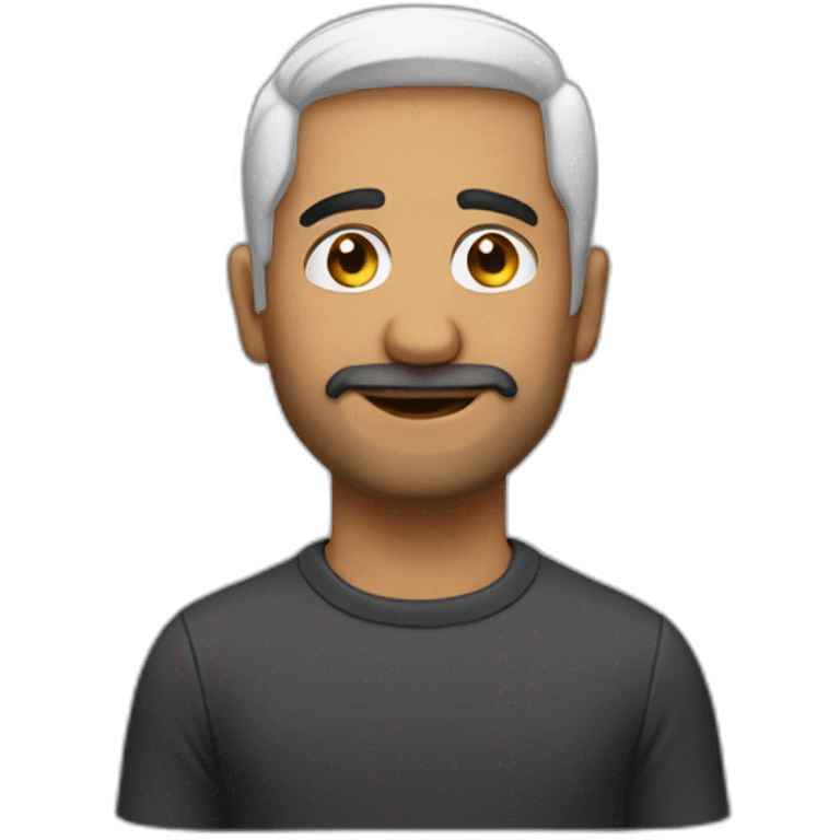 bassem emoji