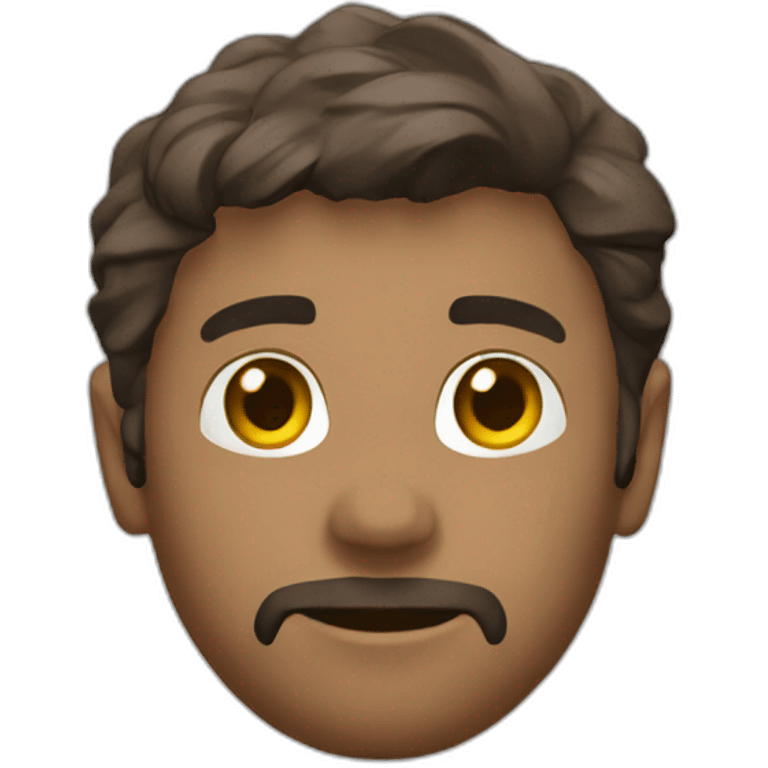 destiny traverler emoji