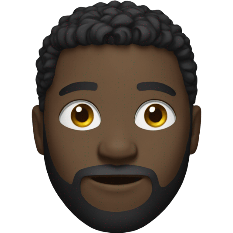 Damso emoji