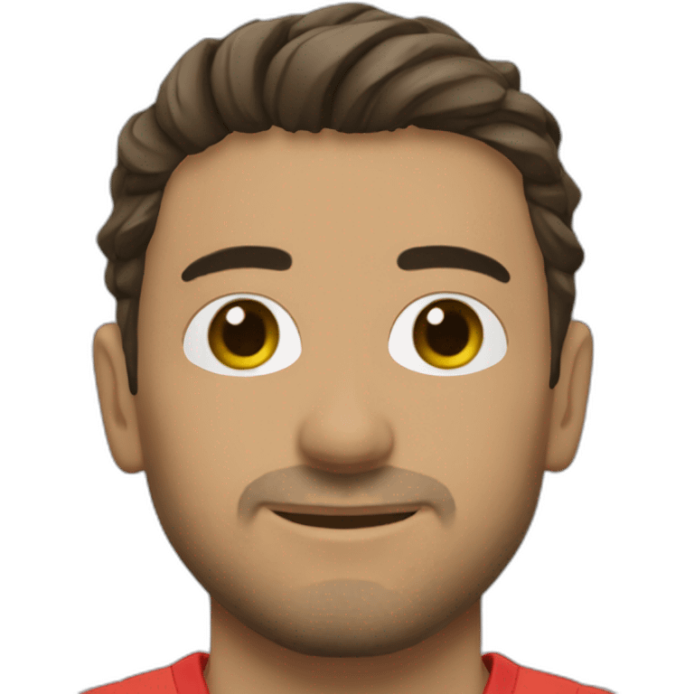 fernando-muslera emoji