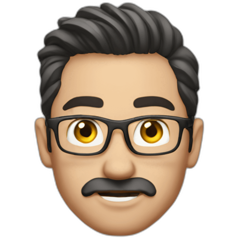 Julian alaphillippe emoji