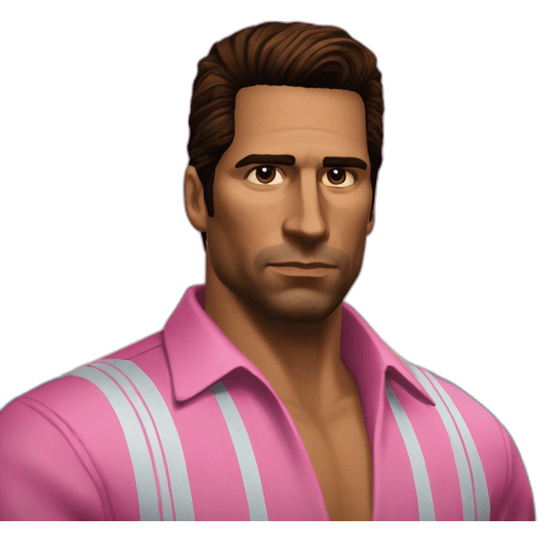 tommy vercetti vice city emoji